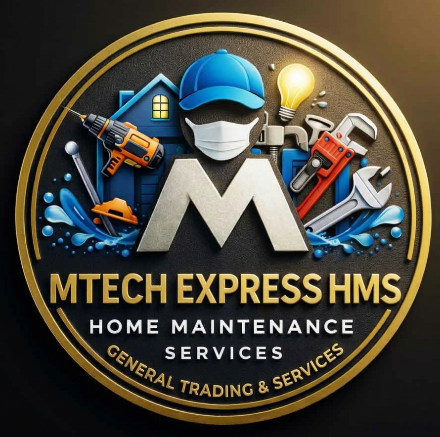 Mtech Express HMS